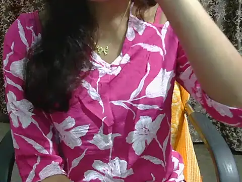 lovely soniya online show from March 21, 2026, 8:19 am