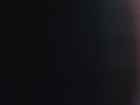Snapshot of lovely_soniya chatting on April 23, 2026, 5:52 am lovely soniya online show from April 23, 2026, 5:52 am