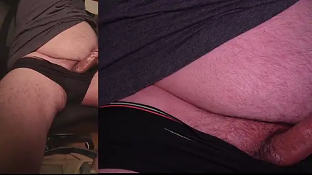 ozmsg online show from January 16, 2026, 11:14 am