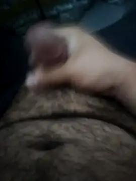 Davidlm25 online show from January 12, 2026, 11:04 am