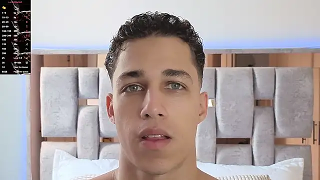 orionblaze69  online show from September 20, 2025, 7:37 pm