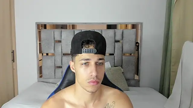 Snapshot of orionblaze69_ chatting on May 10, 2026, 3:12 am orionblaze69 online show from May 10, 2026, 3:12 am
