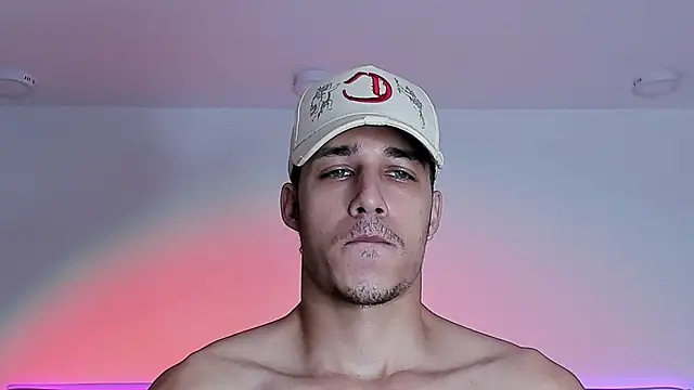 Snapshot of orionblaze69_ chatting on May 26, 2026, 11:23 pm orionblaze69 online show from May 26, 2026, 11:23 pm