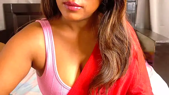 nylaahh-12 online show from May 31, 2026, 9:16 pm