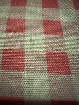 anonimgirl18old online show from September 28, 2025, 4:45 pm