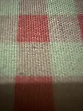 anonimgirl18old online show from October 5, 2025, 5:11 pm