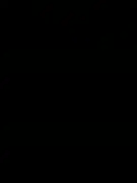 anonimgirl18old online show from November 16, 2025, 1:06 pm