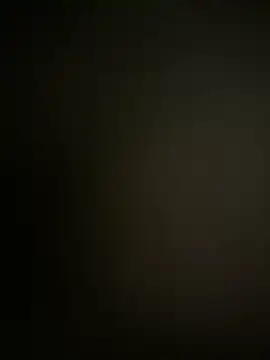 anonimgirl18old online show from February 7, 2026, 5:05 pm