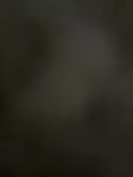 anonimgirl18old online show from February 27, 2026, 4:40 pm