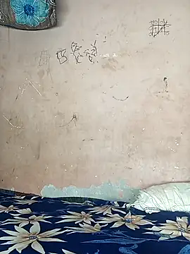 Snapshot of Kumarirakhi chatting on September 10, 2025, 6:24 am Kumarirakhi online show from September 10, 2025, 6:24 am