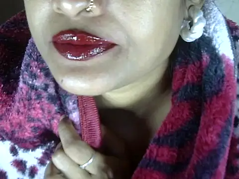 hotee bhabi online show from January 5, 2026, 5:38 pm