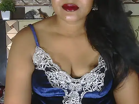 Snapshot of hotee_bhabi chatting on June 18, 2026, 11:36 am hotee bhabi online show from June 18, 2026, 11:36 am