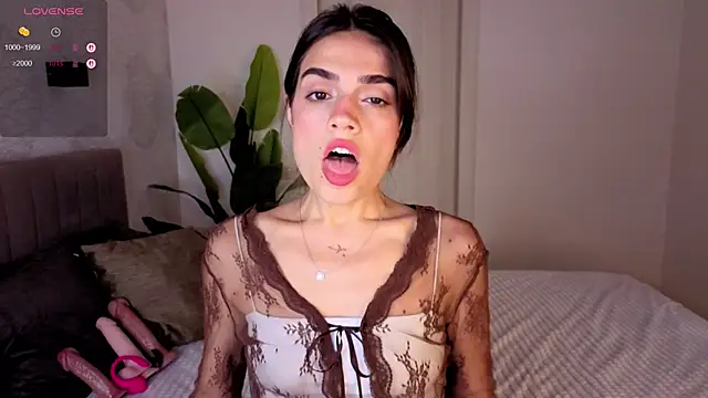 NIghtFloat online show from September 13, 2025, 5:18 am