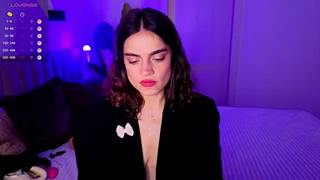 NIghtFloat online show from September 20, 2025, 7:42 am