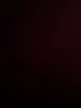 Snapshot of Eduardonxndndndm chatting on June 11, 2026, 1:27 am Eduardonxndndndm online show from June 11, 2026, 1:27 am