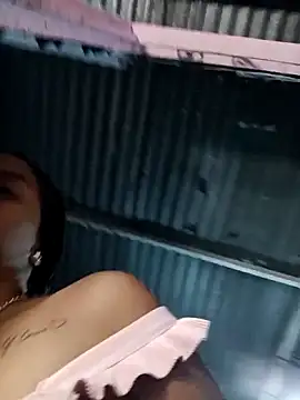 Snapshot of Fernanda30 chatting on September 14, 2025, 6:34 am Fernanda30 online show from September 14, 2025, 6:34 am