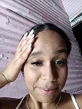 Snapshot of Fernanda30 chatting on September 24, 2025, 7:50 pm Fernanda30 online show from September 24, 2025, 7:50 pm