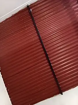 Snapshot of Fernanda30 chatting on October 23, 2025, 7:40 am Fernanda30 online show from October 23, 2025, 7:40 am