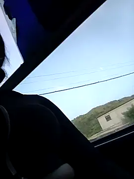 Snapshot of Fernanda30 chatting on October 25, 2025, 10:15 pm Fernanda30 online show from October 25, 2025, 10:15 pm