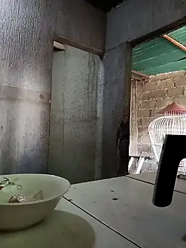 Snapshot of Fernanda30 chatting on October 28, 2025, 4:31 pm Fernanda30 online show from October 28, 2025, 4:31 pm