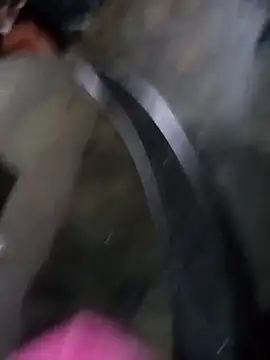 Snapshot of Fernanda30 chatting on November 5, 2025, 12:05 pm Fernanda30 online show from November 5, 2025, 12:05 pm