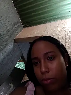 Snapshot of Fernanda30 chatting on November 6, 2025, 11:55 am Fernanda30 online show from November 6, 2025, 11:55 am