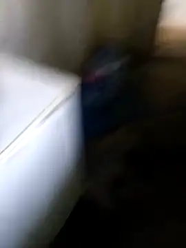 Snapshot of Fernanda30 chatting on November 16, 2025, 3:06 pm Fernanda30 online show from November 16, 2025, 3:06 pm