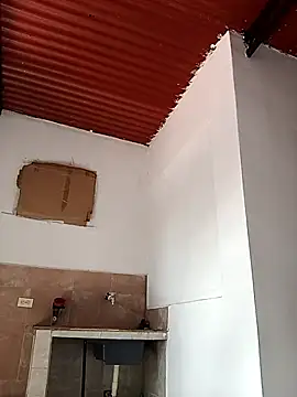 Snapshot of Fernanda30 chatting on November 29, 2025, 4:32 pm Fernanda30 online show from November 29, 2025, 4:32 pm