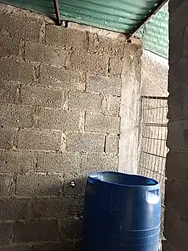 Snapshot of Fernanda30 chatting on December 21, 2025, 4:36 pm Fernanda30 online show from December 21, 2025, 4:36 pm