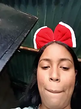 Snapshot of Fernanda30 chatting on January 8, 2026, 4:31 pm Fernanda30 online show from January 8, 2026, 4:31 pm