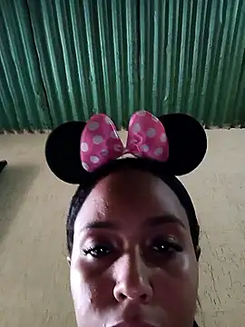 Snapshot of Fernanda30 chatting on January 14, 2026, 4:34 pm Fernanda30 online show from January 14, 2026, 4:34 pm