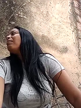 Snapshot of Fernanda30 chatting on February 7, 2026, 7:39 pm Fernanda30 online show from February 7, 2026, 7:39 pm