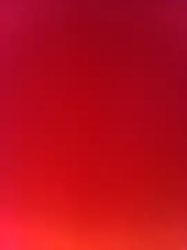 Fernanda30 online show from April 12, 2026, 2:00 pm