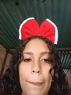 Fernanda30 online show from June 18, 2026, 3:27 pm