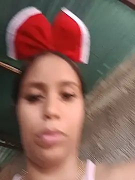 Fernanda30 online show from June 27, 2026, 2:55 pm