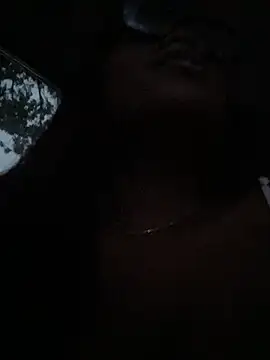 Snapshot of ParisSalvatore chatting on December 4, 2025, 10:51 pm ParisSalvatore online show from December 4, 2025, 10:51 pm