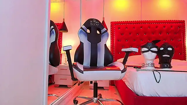 Sharon nyx online show from January 14, 2026, 12:22 pm