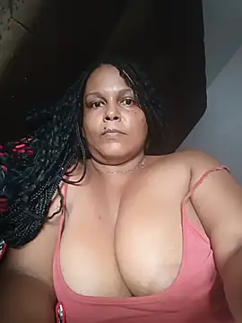 Snapshot of sandrisima1 chatting on June 30, 2026, 10:00 pm sandrisima1 online show from June 30, 2026, 10:00 pm