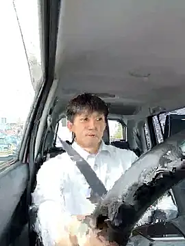 yuma0815 online show from November 2, 2025, 11:18 pm