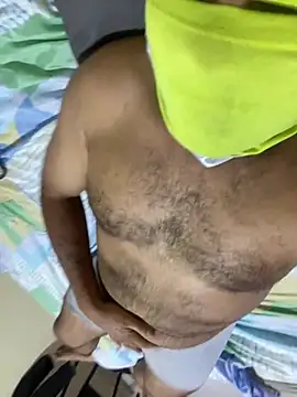 osolatino colombia online show from January 15, 2026, 6:40 am