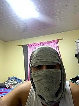 osolatino colombia online show from January 17, 2026, 6:40 am