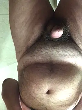 Snapshot of Patrao868 chatting on September 26, 2025, 9:57 am Patrao868 online show from September 26, 2025, 9:57 am