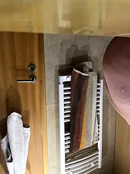 Snapshot of Patrao868 chatting on October 7, 2025, 11:07 am Patrao868 online show from October 7, 2025, 11:07 am