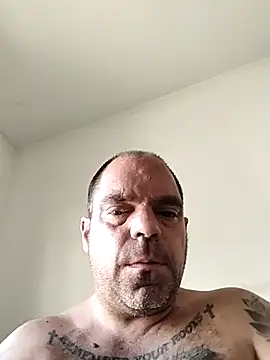 Mirkainvikta online show from April 18, 2026, 11:25 am