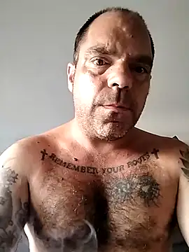 Snapshot of Mirkainvikta chatting on April 27, 2026, 2:15 pm Mirkainvikta online show from April 27, 2026, 2:15 pm