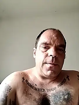 Snapshot of Mirkainvikta chatting on May 6, 2026, 12:54 pm Mirkainvikta online show from May 6, 2026, 12:54 pm