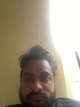 bowligaind online show from October 9, 2025, 11:08 am