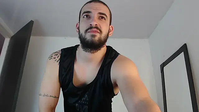 SouthernMilk online show from September 28, 2025, 3:17 pm