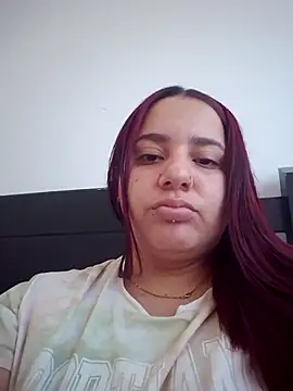 artemisa19 online show from March 13, 2026, 4:57 pm