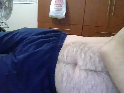 reallove78 online show from October 2, 2025, 9:11 pm